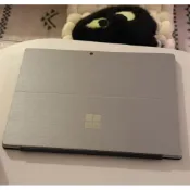A商務版Surface Pro 7 + 系列 WIN11觸控平板i7-1165G7/512/256GB/16G最後幾臺