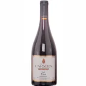 【品酒網】智利 卡門典藏席哈紅葡萄酒 750ml Carmen Reserve Syrah
