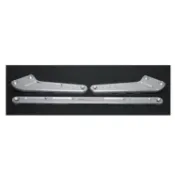制震 引擎室拉桿 CPM CFEB-B301 BMW F20 F22 F30 F31 F32 F36【YGAUTO】