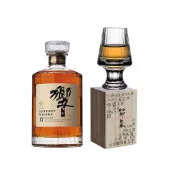 (店+)24道切割面的水晶杯 東方節氣酒杯 威士忌杯 聞香杯子 時節杯