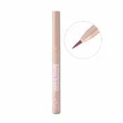 屈臣氏Watsons CEZANNE 雙眼皮眼線液筆 779-30 0.5ML