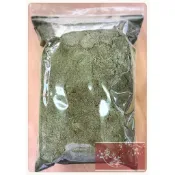 【嚴選】食用鼠麴草粉 / 草仔粿粉