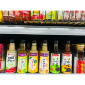 陶板屋 香濃原粒胡麻醬 百搭和風芥子醬 和風柚香胡麻醬 西堤 凱薩沙拉醬 原燒 濃口味噌燒肉醬 鮮甜水果燒肉醬200ml
