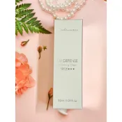 全新 現貨 💕婕洛妮絲💕 抗UV防曬素顏霜SPF25/閃閃發光防曬素顏霜SPF33