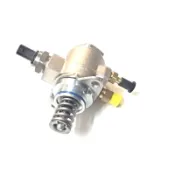 《歐馬國際》 03C127026R 福斯 VW AUDI TOURAN 高壓幫浦 燃油幫浦 汽油幫浦 邦浦 德原廠 副廠