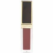 草莓網Strawberrynet Tom Ford - 高奢絲霧唇釉