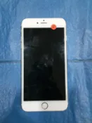 IPHONE 6 plus  故障機 零件機 (94)