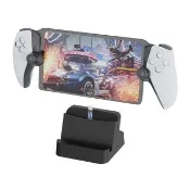 【LOTUS】PS PORTAL 充電底座 充電器 副廠