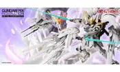 【全新現貨】GFFMC 白雪姬 可嘉義自取 PB限定 GFFMC 飛翼鋼彈 白雪公主前奏曲 七矮星 鋼彈W 冰結的淚滴