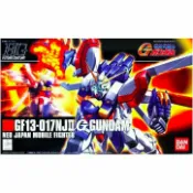 鋼普拉 eye攝影 【鋼普拉】BANDAI 鋼彈 機動武鬥傳G HG 1/144#110 G GUNDAM 神鋼彈 G鋼彈 神威鋼彈