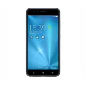 【東區3C快修】ZenFone 3 Zoom ZE553KL  維修/更換電池 C11P1612 DIY工具/維修/周邊