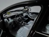 納智捷 S5/Luxgen  汽車模型  1:18比例憻紫色