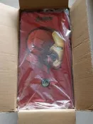 Hot Toys QS005 復仇者聯盟2: 奧創世紀 1/4 Iron Man 鋼鐵人 MK43