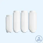 先進先出醬料瓶系列【大正餐具批發】調味瓶 醬料罐 先進先出擠壓 沙拉罐 擠醬瓶 擠壓罐 擠壓瓶 雙頭擠壓罐 雙頭醬料瓶