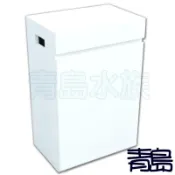 BK。。。青島水族。。。台灣精品-類 ADA 精緻底櫃 木架 木櫃 魚缸架==外貼皮/35*35*70cm