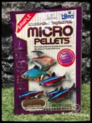 蛋叔叔-免運費 Hikari 高夠力 燈科魚 飼料1kg HK-21166 紅蓮燈 綠蓮燈 日光燈 球魚 鬥魚 孔雀魚