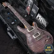 【鼎豐】PRS McCarty 10Top Aurora Bore