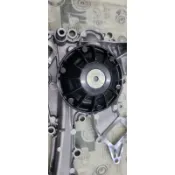 〈儀德〉BENZ 賓士 M276渦輪增壓 水泵 水幫浦W212 W222 C43 E43 GLE GLS CLS SLK