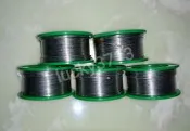 萬能焊條 萬能焊錫 1.2mm/不鏽鋼/銅/鋁焊條焊錫100g