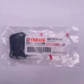 YAMAHA 原廠 六代勁戰 後扶手鎖點飾蓋 後扶手蓋