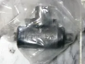 三菱 FREECA 後分邦 後煞車分邦 後煞車分泵 後剎車分邦 其它前保桿,後保桿,水箱罩 歡迎詢問