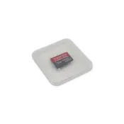 (店+)Micro SD 記憶卡收納盒 適用 TF卡保護盒 TF記憶卡儲存盒 TF記憶卡盒