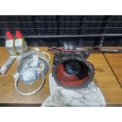 賓士benz W463 G320 G500 g55 G63 轉向球頭維修傳動軸防塵套