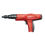 東方不敗 喜得釘HILTI喜利得 DX-2 半自動火藥擊釘器  多用途火藥擊釘器 火藥槍 公司原廠貨 附發票 保固2年
