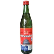 【品酒網】中國 牛欄山 特選二鍋頭 營養型 500ml 