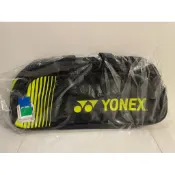 Yonex矩形球袋（包）