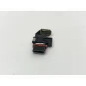 SONY Z5 / Z5P 尾插 更換尾插 SONY充電孔維修 簡單維修 含稅
