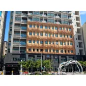 台北北投老爺酒店 (Hotel Royal Beitou)  代訂房 非住宿卷證件入住配合專案浮動式報價比住宿卷便宜
