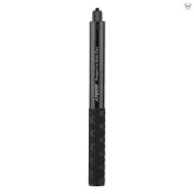 Andoer 隱形自拍杆 適用Insta360 ONE X2/X3/ EVO