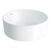 【American Standard 美標】Acacia Evolution 碗公盆 / 圓形 / 400mm / CL0509I