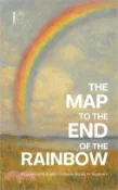 【三民網路書店】The Map to the End of the Rainbow: Bilingual French-English Children's Stories for Beginners 作者：Pomme Bilingual