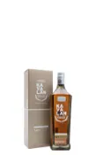 噶瑪蘭威士忌，「珍選No. 1」單一麥芽威士忌 Kavalan, “Select No.1“ Single Malt Whisky 700ml NV