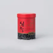 魚池鄉農會 精選罐裝 日月潭紅茶 紅玉 阿薩姆 初蕊 紅韻 藏芽 悠香 日月潭紅茶館   南投縣魚池鄉  喜福匯