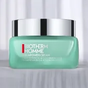 碧兒泉 BIOTHERM 男仕活泉多水72H超保濕凝露 50ML 效期2026/12
