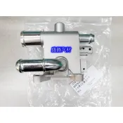 盛揚 MAZDA 3 5 6 馬3 馬5 馬6 FOCUS METROSTAR I-MAX 入水頭 接上水管