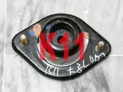 正廠 NISSAN K11 MARCH 98 避震器上座 避震器座 (前,大孔) 其它K5 K6 K7 K8 K9 可問