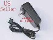 【廠家直銷】Acer宏基Iconia W510平板電腦電源適配器12V 1.5A美規充電器