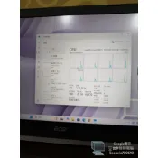 台中駿碩電腦 特價 ACER A515 i5 16G 1TB 獨顯 15.6吋 灰#二手筆電 15吋 遊戲 LOL