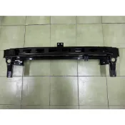 {阿勳精品}~ GOLF 6代 09 10 11 12 13 全新 前保桿 內鐵 GTI 專用