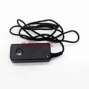 魔聲beats pill XL充電器藍牙音響 音箱電源適配器DYS404-120300W-202507