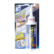(店+)【蔬菜之家】日本TAKAMORI高森強力去鏽劑140克TU-48金屬去鏽、防鏽、去汙、增豔、形成保護膜