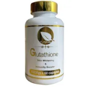 ☁Collagen beauty Vitamin Glutathione skin Whitening Capsule