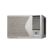【順發線上購物】(客訂品)TECO MW63IHR-HR2 6.3KW R32變暖右吹窗型冷氣