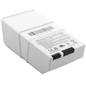 現貨.OPM-P03T Onyx Healthcare 9789BXXL00 10.8V 二次鋰離子電池組