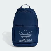 【adidas 愛迪達】 ADICOLOR 後背包 戶外 運動 休閒 男/女 - Originals JI9454