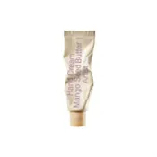 HETRAS 芒果籽護手霜 ((28 藝術家)50ml)